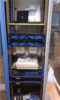 上海学校计算机网络系统工程 兰博供 服务佳的计算机网络系统工程直销商